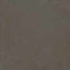 Ape Grupo Коллекция ARGILLAE Fumo Mat 120*120 см (J74) / Апе Групо Коллекция Арджиллае Фумо Мат 120*120 см (J74)