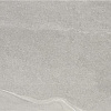 Austral Grey / Астрал Грей