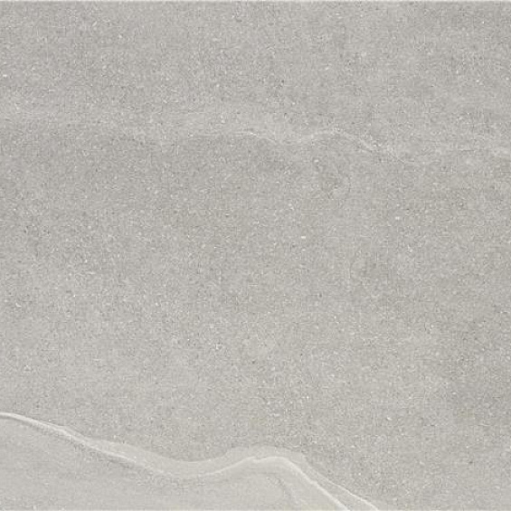 Austral Grey / Астрал Грей