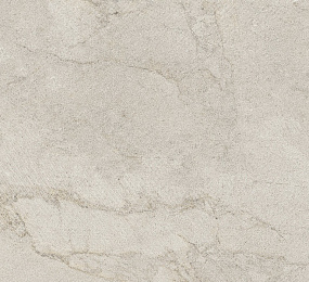 Ape Grupo Коллекция LOTUS Euphoria Cream Mat 60*120 см (J53) / Апе Групо Коллекция Лотус Эйфориа Крем Мат 60*120 см (J53)