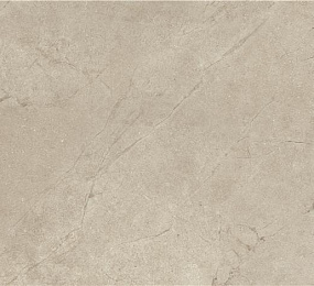 Vitacer Коллекция BROOK Stone Mat 60*120 см  / Витацер Коллекция Броок Стоун Мат 60*120 см