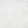 Vitacer Коллекция GEMSTONE White Mat 60*120 см  / Витацер Коллекция Джеймстоун Вайт Мат 60*120 см