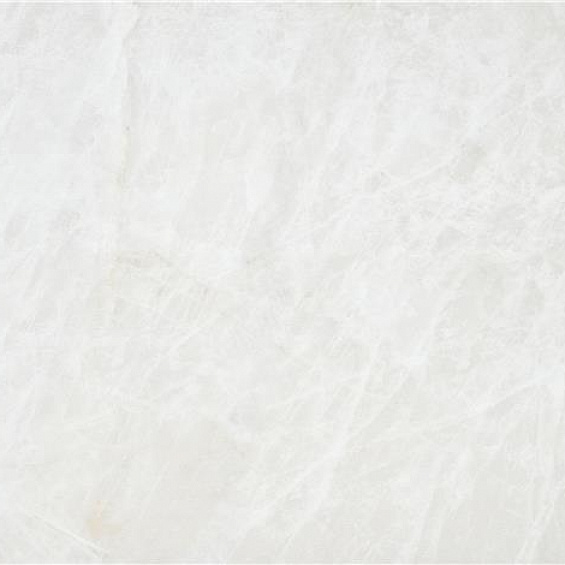 Vitacer Коллекция GEMSTONE White Mat 60*120 см  / Витацер Коллекция Джеймстоун Вайт Мат 60*120 см