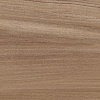 Idalgo home / Идальго Хоум  Natura Натура SR Мадейра 19.5*120 см