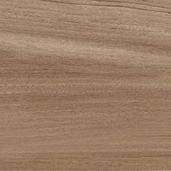 Idalgo home / Идальго Хоум  Natura Натура SR Мадейра 19.5*120 см