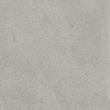Ape Grupo Коллекция BURLINGTON Grey 60*60 см (J59) / Апе Групо Коллекция Бурлингтон Грей 60*60 см (J59)
