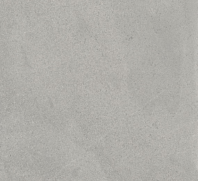 Ape Grupo Коллекция BURLINGTON Grey 60*60 см (J59) / Апе Групо Коллекция Бурлингтон Грей 60*60 см (J59)