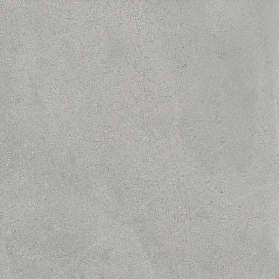 Ape Grupo Коллекция BURLINGTON Grey 60*60 см (J59) / Апе Групо Коллекция Бурлингтон Грей 60*60 см (J59)