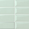 Carmen/Ape Grupo Коллекция THREE-D Pyramid Palladium 5*20 см (R66)  / Кармен Апе Групо Коллекция Три-Д Парамид Паладиум 5*20 см (R66)