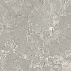 Ape Grupo Коллекция AURORA Grey Honed 60*120 см (L77) / Апе Групо Коллекция Аврора Грей Хонед 60*120 см (L77)