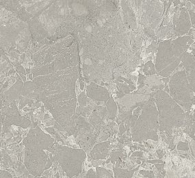 Ape Grupo Коллекция AURORA Grey Honed 60*120 см (L77) / Апе Групо Коллекция Аврора Грей Хонед 60*120 см (L77)