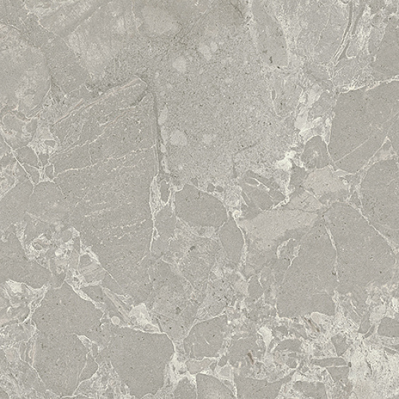 Ape Grupo Коллекция AURORA Grey Honed 60*120 см (L77) / Апе Групо Коллекция Аврора Грей Хонед 60*120 см (L77)