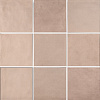 Ape Grupo Коллекция CONTEMPORARY Rose Quartz 15*15 см (R59) / Апе Групо Коллекция Контемпрари Роуз Квартц 15*15 см (R59)