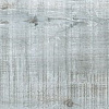Idalgo  / Идальго WOOD EGO Вуд Эго LR Серо-голубой 120x29.5 см