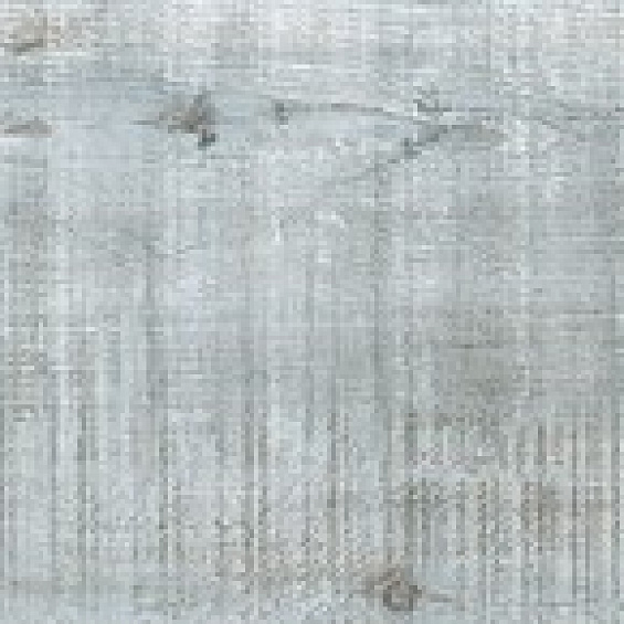 Idalgo  / Идальго WOOD EGO Вуд Эго LR Серо-голубой 120x29.5 см