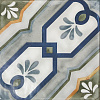 Nanda Tiles Коллекция VERANDA Maresa Mat 15*15 см  / Нанда Тайлс Коллекция Веранда Мареса Мат 15*15 см