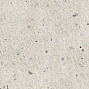 Ape Grupo Коллекция RE-USE Grey 40*120 см (N51)  / Апе Групо Коллекция  Ре-Ус  Грей 40*120 см(N51)