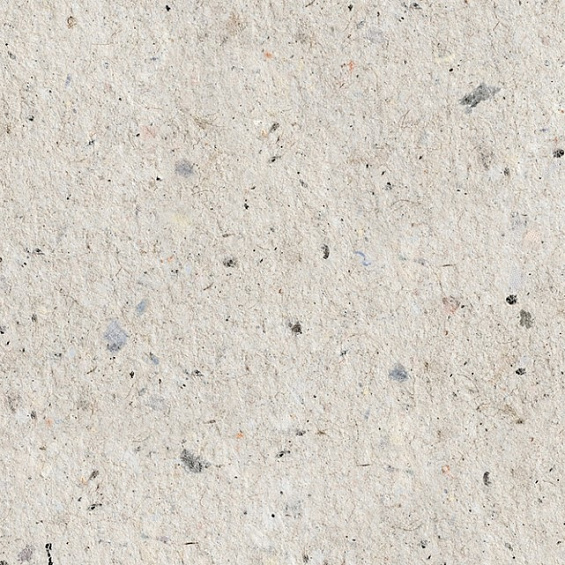 Ape Grupo Коллекция RE-USE Grey 40*120 см (N51)  / Апе Групо Коллекция  Ре-Ус  Грей 40*120 см(N51)