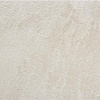 Vitacer Коллекция SLATEROCK Bone 60*120 см / Витацер Коллекция Слейтрок Бон 60*120 см