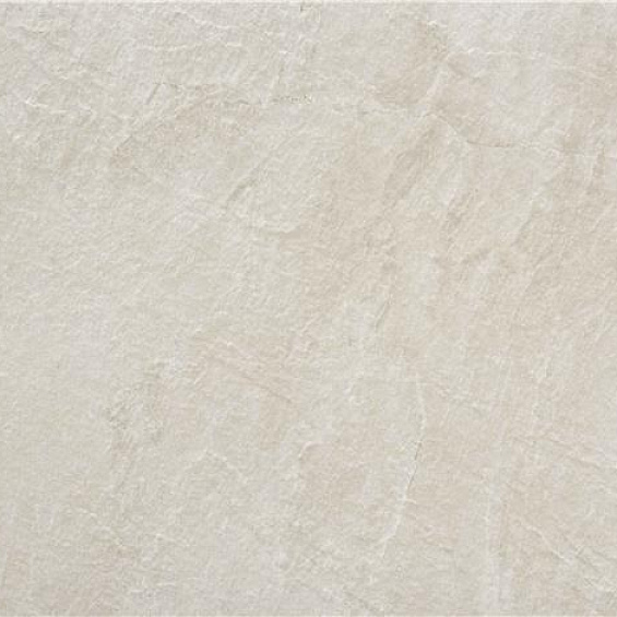 Vitacer Коллекция SLATEROCK Bone 60*120 см / Витацер Коллекция Слейтрок Бон 60*120 см