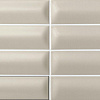 Carmen/Ape Grupo Коллекция THREE-D Grey 5*20 см (R66)  / Кармен Апе Групо Коллекция Три-Д Грей 5*20 см (R66)