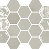 Ape Grupo Коллекция MEMORIES Dawn Smoke Crackled 12*13.8 см (P71) / Апе групо Коллекция Меморис Давн Смок Краклед 12*13.8 см (Р71)
