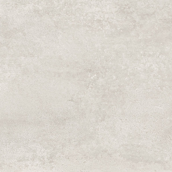 Idalgo home  / Идальго Хоум Carolina Каролина SR Жемчуг 120x60 см
