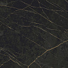 Idalgo home / Идальго Хоум Sandra Сандра LLR Черно-оливковый 120x60 см