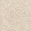 Vitacer Коллекция EASTFORD Mink Mat 60*120 см