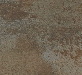 Vitacer Коллекция METALO Oxide Mat 60*120 см  / Витацер Коллекция Метало Оксид Мат 60*120 см