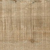 Idalgo  / Идальго WOOD EGO Вуд Эго SR Беж 120x29.5 см