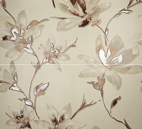 Ape Grupo Коллекция RAW DECOR SET (2) TOASTED 60*120 см (K95)  / Апе Групо Коллекция Рав Декор Сет (2) Тустед 60*120 см (К95)
