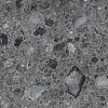Idalgo home  / Идальго Хоум Gerda Герда LLR Черно-оливковый 120x60 см