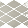 Ape Grupo Коллекция MEMORIES Trip Smoke Crackled 9.8*16.8 см (P69)  / Апе Групо Коллекция Меморис Трип Смок Краклед 9.8*16.8 см (Р69)