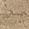 Ape Grupo Коллекция AGATE SUNSET Lap 60*120 см (L81) / Апе Групо Коллекция Агат Сансет Лап 60*120 см (L81)