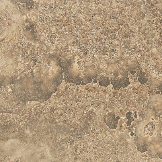 Ape Grupo Коллекция AGATE SUNSET Lap 60*120 см (L81) / Апе Групо Коллекция Агат Сансет Лап 60*120 см (L81)