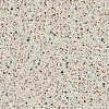 Ape Grupo Коллекция ARGILLAE Coccio Mix Mat 120*120 см (J90) / Апе Групо Коллекция Арджиллае Коккио Микс Мат 120*120 см (J90)