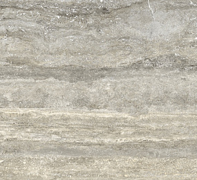 Ape Grupo Коллекция TIBUR Grey Mat 60*120 см (M49) / Апе Групо Коллекция Тибур Грей Мат 60*120 см (М49)
