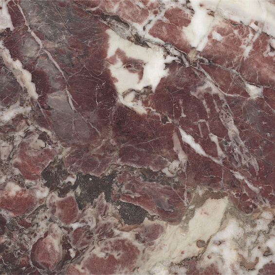 Ape Grupo Коллекция BRECCIA Viola Pol 60*120 см (J89) / Апе Групо Коллекция Бречиа Виола Глянец 60*120 см  (J89)