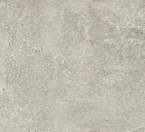 Idalgo home  / Идальго Хоум Perla Перла LLR Серый 120*60 см
