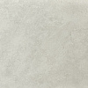 J12P6071