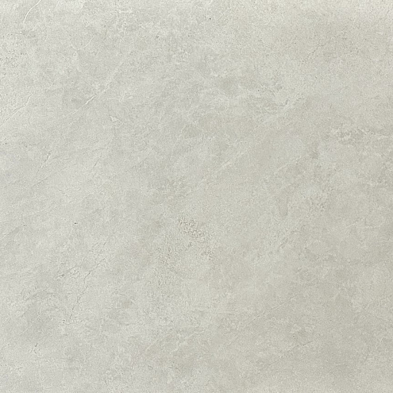 J12P6071