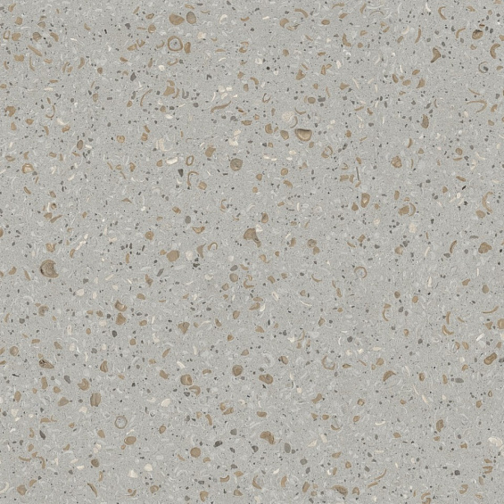 Ape Grupo Коллекция ABYSS Grey Mat 60*120 см (M43) / Апе Групо Коллекция Абусс Грей Мат 60*120 см (М43)