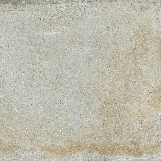 Ape Grupo Коллекция ANTICO CASALE Ecru Mat 60*120 см (J53) / Апе Групо Коллекция Антико Касале Экрю Мат 60*120 см (J53)