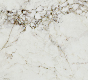 Ape Grupo Коллекция OXYD JEWEL Pol 60*120 см (J89) / Апе Групо Коллекция Оксид Джевел Глянец 60*120 см (J89)