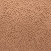 Ape Grupo Коллекция ARGILLAE Nisus Coral 60*120 см (J75) / Апе Групо Коллекция Арджиллае Нисус Корал 60*120 см (J75)