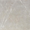 Vitacer Коллекция AREZZO Grey Pol 60*120 см / Витацер Коллекция Ареззо Грей Глянец 60*120 см