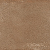 Ape Grupo Коллекция ANTICO CASALE Cotto Mat 60*120 см (J53) / Апе Групо Коллекция Антико Касале Котто Мат 60*120 см (J53)