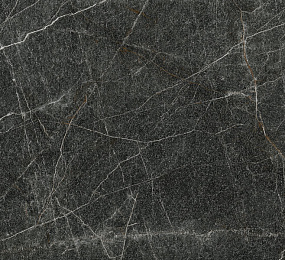 Idalgo home  / Идальго Хоум Sofia София LLR Черно-оливковый 120x60 см