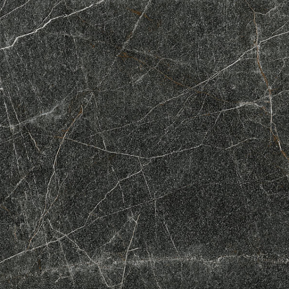 Idalgo home  / Идальго Хоум Sofia София LLR Черно-оливковый 120x60 см